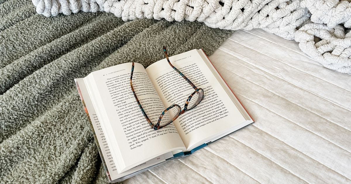 winter wellness rhythm for nourishment all season long